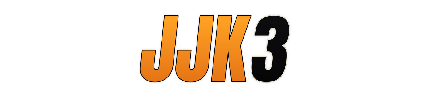 jjk3